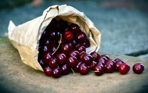 12 loại trái cây “kỳ diệu” bệnh nhân ung thư không nên bỏ qua