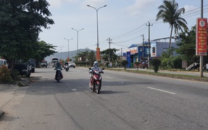 Đà Nẵng: Hòa Châu tập trung phát triển thương mại dịch vụ, tạo đột phá tiến lên đô thị