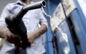 TT-Huế: Một doanh nghiệp xăng dầu bị phạt 220 triệu đồng vì bán xăng kém chất lượng 