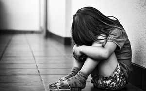 Bé gái 10 tuổi nghi bị chú họ xâm hại tình dục ở Thái Bình