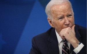 Tư lệnh Mỹ cay đắng thừa nhận chiến lược răn đe của Biden thất bại ở Ukraine