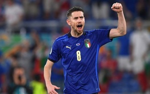 FIFA trừng phạt ĐT Iran, trao vé World Cup 2022 cho ĐT Italia?