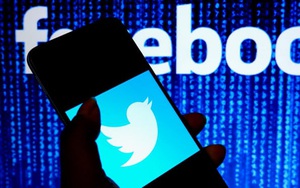 Vì sao Nga chặn Facebook và Twitter?