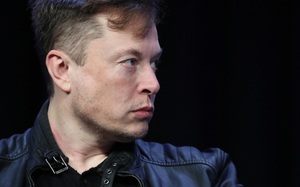 Tỷ phú Elon Musk từ chối chặn nguồn tin Nga trên Starlink