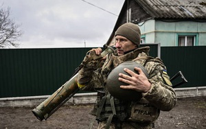 Chiến sự Nga - Ukraine: Nga đang chuẩn bị nguồn lực bao vây thành phố Dnipro, Ukraine doạ "sắp có bất ngờ"