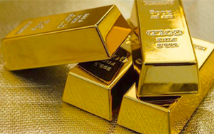 Giá vàng hôm nay 9/3: Vàng sẽ tiến tới mốc 3.000 USD/ounce?