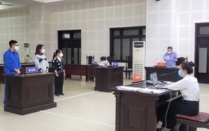 Đà Nẵng: "Giám đốc" tiếp tay tổ chức cho người Trung Quốc nhập cảnh trái phép
