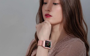 Đồng hồ Apple Watch liên tục giảm giá mạnh, cơ hội cực tốt để sở hữu