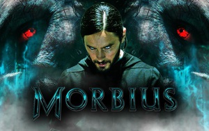 'Morbius' cùng những phim siêu anh hùng quảng cáo rầm rộ nhưng lại gây thất vọng 