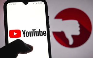 YouTube chặn kênh quốc hội Nga: Giới quan chức Nga tuyên bố &quot;trả đũa&quot; 