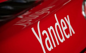 Gã khổng lồ Internet Yandex của Nga sắp cạn kiệt công nghệ quan trọng trong một năm tới