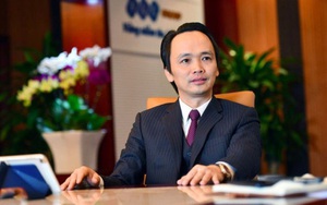 Trường Đại học Luật đề xuất xóa tên ông Trịnh Văn Quyết khỏi Hội đồng trường