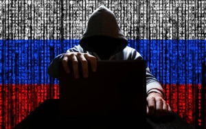 Tin tặc Nga tung mã độc tấn công làm mất điện Ukraine?