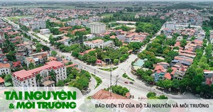 Điều kiện chuyển nhượng đất trong dự án xây dựng kinh doanh nhà ở năm 2022?