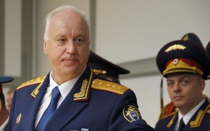 Moscow mở vụ án hình sự điều tra cáo buộc Ukraine hành hạ binh lính Nga