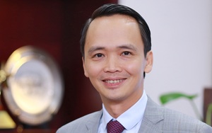 Bộ Công an đề nghị các tỉnh, thành rà soát tài sản của ông Trịnh Văn Quyết