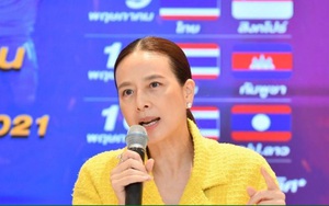 Quyết đấu U23 Việt Nam, nữ tỷ phú Thái Lan làm điều khó tin