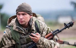 NÓNG Ukraine: Mariupol lâm vào tình cảnh nguy cấp, Tư lệnh thủy quân lục chiến kêu gọi phá vòng vây