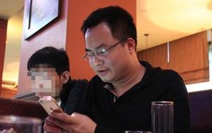 Cơ quan An ninh điều tra Bộ Công an khởi tố Facebooker Đặng Như Quỳnh 