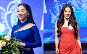 &quot;Bà trùm hoa hậu&quot; Phạm Kim Dung nói gì về tin đồn &quot;ưu ái&quot; Nam Em trước thềm chung khảo Miss World Vietnam 2022?