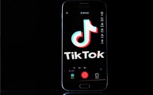  TikTok có tính năng mới này khiến người dùng thích thú