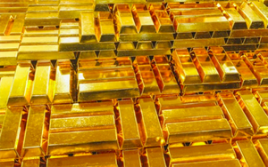 Giá vàng hôm nay 17/4: Lo ngại lạm phát, vàng có chinh phục được ngưỡng 2.000 USD?