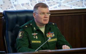 Nga, Ukraine đều tuyên bố thương vong của đối phương lên tới hơn 20.000 binh lính