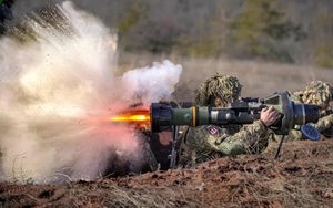 Lý do Ukraine không thể nhận được những vũ khí muốn có từ phương Tây