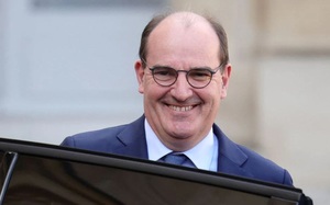 Thủ tướng Pháp tuyên bố cuộc bầu cử tổng thống vẫn "cực kỳ gay cấn"