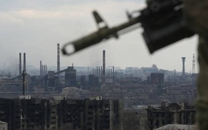 Nóng: Nga tuyên bố cho quân đội Ukraine thêm một cơ hội để đầu hàng