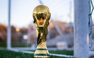 Lịch thi đấu World Cup 2022: Đại chiến Bồ Đào Nha - Uruguay
