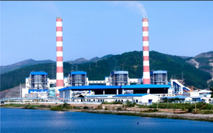 Nhiệt điện Quảng Ninh (QTP): Nhờ quản trị tốt lợi nhuận quý 1/2022 đạt 346 tỷ đồng, tăng gần 200%
