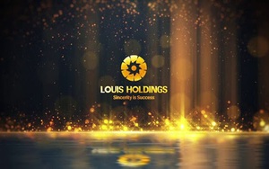 Người ngồi ghế Chủ tịch HĐQT Louis Holdings thay ông Đỗ Thành Nhân là ai?