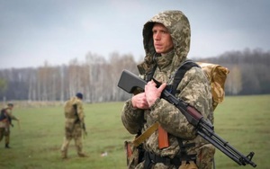 Gói viện trợ vũ khí mới nhất của Mỹ cho Ukraine gồm những gì?