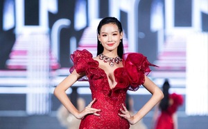 Link xem trực tiếp chung khảo Miss World Vietnam 2022 trên kênh nào?
