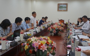 Chuẩn bị chu đáo Hội nghị Thủ tướng Chính phủ đối thoại với nông dân năm 2022 tại Sơn La