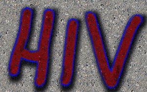 Sức khỏe quý ông: HIV có thể lây nhiễm qua da bị rạn