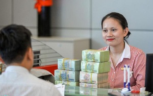 IMF dự báo lạm phát năm 2022 của Việt Nam tăng gấp đôi năm ngoái