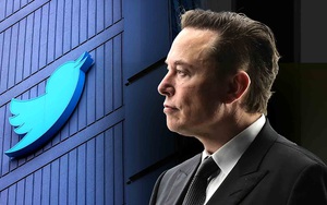 Tham vọng thâu tóm Twitter của tỷ phú Elon Musk