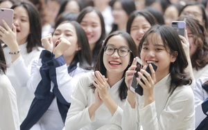 Lịch nghỉ hè của học sinh cả nước năm 2022: Hà Nội và TP.HCM khác biệt thế nào?
