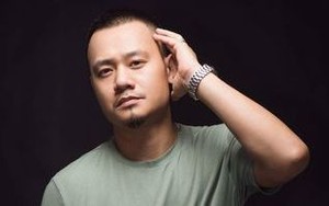 Nhạc sĩ Nguyễn Đức Cường: "BH Media đang đánh tráo khái niệm để ăn cắp dễ dàng hơn"