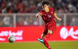 Tin sáng (28/4): HLV Park làm điều không ai ngờ với Hoàng Đức ở SEA Games 31?