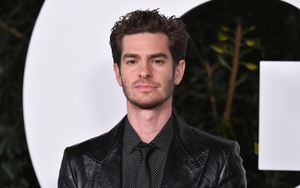 Andrew Garfield tạm dừng sự nghiệp diễn xuất vì lý do gì?