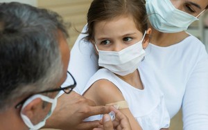 Bùng phát bệnh viêm gan bí ẩn ở trẻ em, Tổ chức Y tế thế giới nói gì?