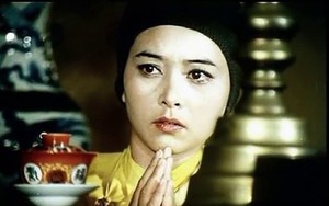 NSƯT Thanh Loan và những hồi ức khó quên về bộ phim "Biệt động Sài Gòn"