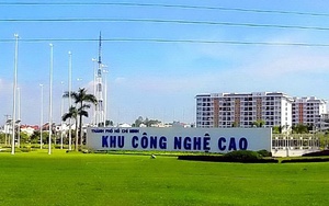 3 năm, TP.HCM chỉ tuyển dụng được 5 người tài