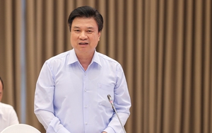 MV &quot;There's no one at all&quot; của Sơn Tùng M-TP bị phản đối: Bộ GDĐT nêu quan điểm