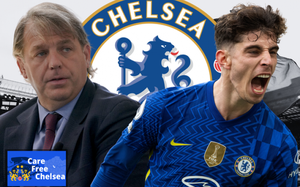 NÓNG: Chelsea chính thức có chủ mới, Abramovich đã gật đầu