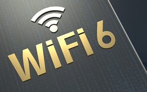 Người dùng Việt đã có thể sử dụng Internet tốc độ 800 Mbp, tích hợp Wifi 6 siêu khủng