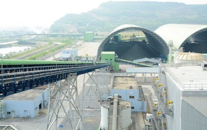 Nhu cầu nhập khẩu 18-25 triệu tấn than, Việt Nam rất cần than của Úc